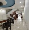 MẶT TIỀN ĐOÀN KHUÊ KHU NAM VIỆT Á 110M2 SẴN NHÀ 3 TẦNG 13 X TỶ