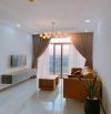 Cho thuê căn hộ full nội thất HIm Lam Phú An - 70m2 2pn 2WC - Xem nhà LH em nha