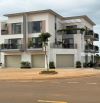 Dự án mặt tiền quốc lộ 1A của Kim Oanh group The Link City