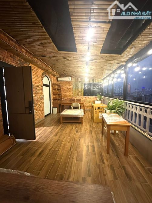 BÁN APARTMENT LIỄU GIAI 140m2, 9T THANG MÁY, MT 8m, 92 TỶ NGÕ ÔTÔ TRÁNH, DÒNG TIỀN 3TỶ/NĂM