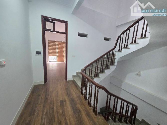 BÁN NHÀ PHỐ PHÚ THƯỢNG TÂY HỒ, 75M2, 5 TẦNG, Ô TÔ TRÁNH, GIÁ 25.5 TỶ