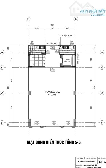 TOÀ V.Phòng 9 Tầng HĐ THUÊ 130 tr/Tháng M.PHỐ VIP CẦU GIẤY 110m2 Mt8m PCCC đã nghiệm thu