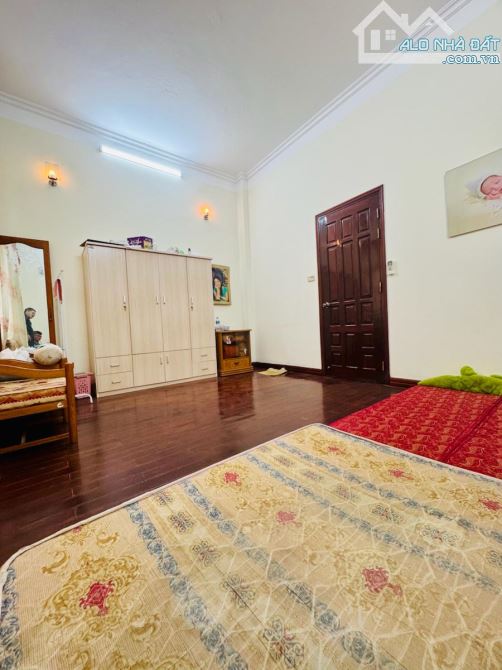 ĐỀN LỪ - TAM TRINH, Khu phân lô oto tránh 65m2 - mặt tiền 5m5, cơ hội vàng sở hữu !