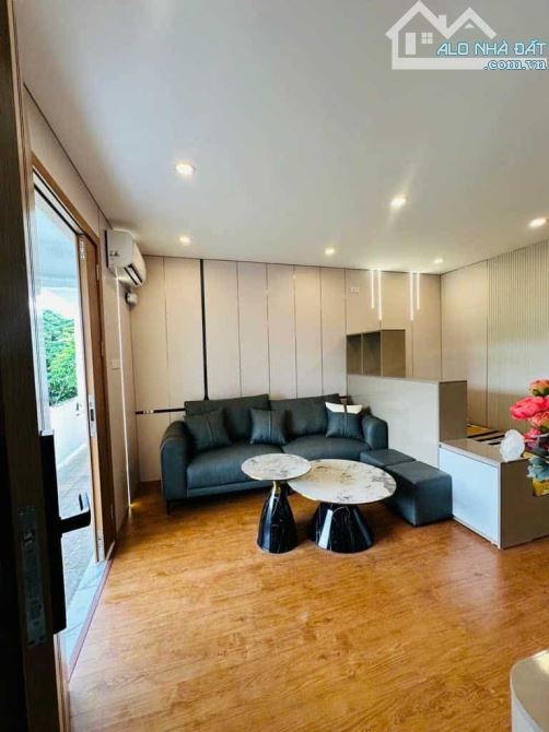 QUỲNH MAI – TẬP THỂ RỘNG 72M² – 3 NGỦ – CHỈ 3.84 TỶ