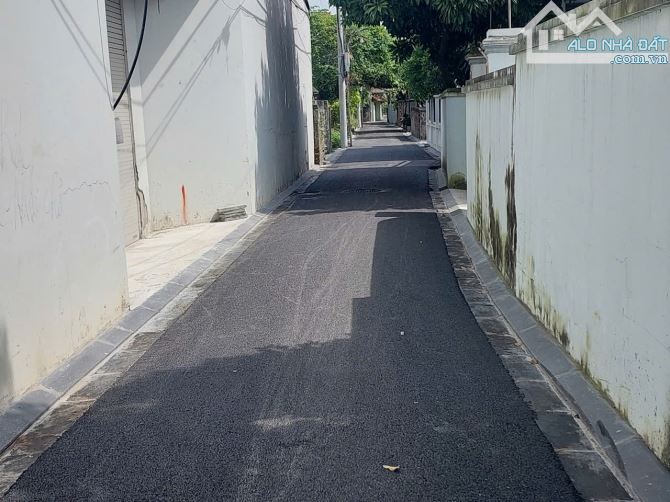 GIÁ 55TR/M2. BÁN ĐẤT VÂN NỘI, ĐÔNG ANH (nay là xã Phúc Thịnh mới).