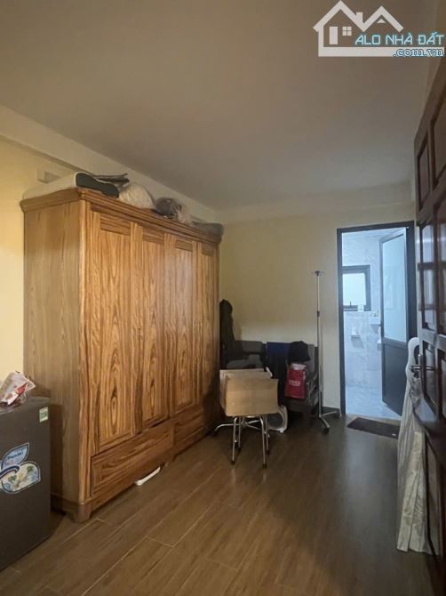 BÁN NHÀ MẶT NGÕ THÔNG – VỊ TRÍ ĐẸP GẦN ĐẠI LA – BÁCH KINH – XÂY – KINH TẾ QUỐC DÂN