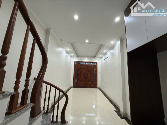 80 hoa lam-long biên-150m2-5 tầng đầy đủ công năng vào ở ngay