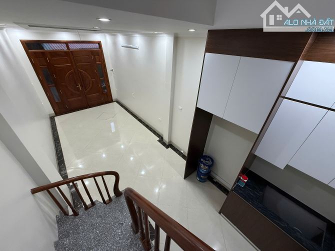 80 hoa lam-long biên-150m2-5 tầng đầy đủ công năng vào ở ngay