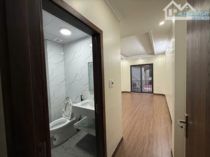 80 hoa lam-long biên-150m2-5 tầng đầy đủ công năng vào ở ngay