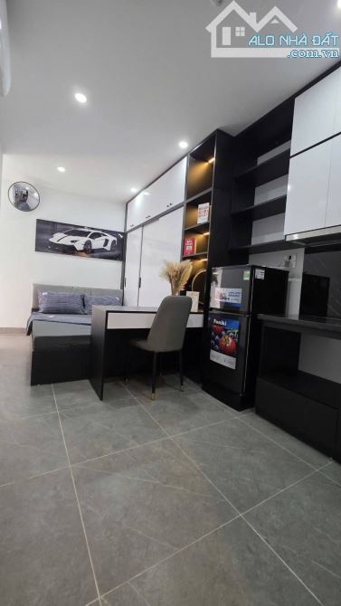 Bán nhà dòng tiền tại Hòe Thị Nam Từ Liêm Hà Nội giá 24,5 tỷ