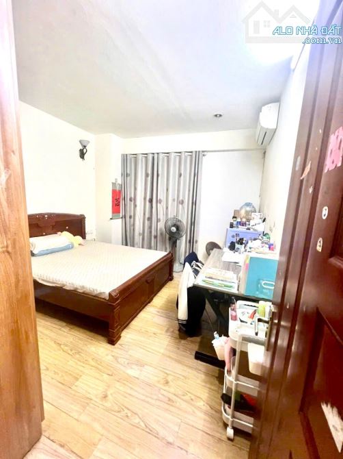 BÁN GẤP CHUNG CƯ CAO CẤP TÒA HH1 – 102 TRƯỜNG CHINH, ĐỐNG ĐA. 98M2 – 2PN. 9,18 TỶ