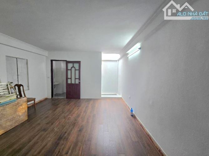 BÁN NHÀ PHỐ PHÚ THƯỢNG TÂY HỒ, 75M2, 5 TẦNG, Ô TÔ TRÁNH, GIÁ 25.5 TỶ