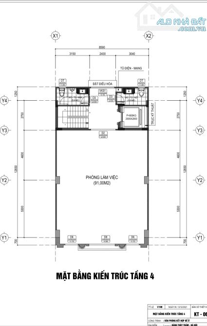 TOÀ V.Phòng 9 Tầng HĐ THUÊ 130 tr/Tháng M.PHỐ VIP CẦU GIẤY 110m2 Mt8m PCCC đã nghiệm thu