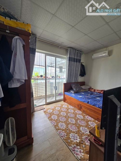 AN DƯƠNG – TÂY HỒ • 1 TỶ 850 36m² – MT 5m – 2 TẦNG – 2 NGỦ