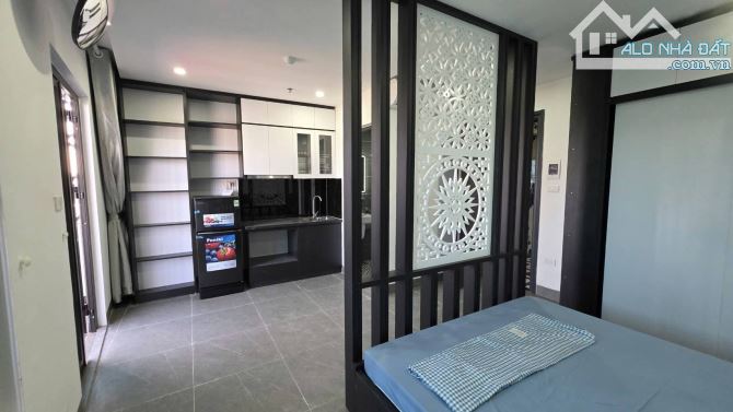 Bán nhà dòng tiền tại Hòe Thị Nam Từ Liêm Hà Nội giá 24,5 tỷ