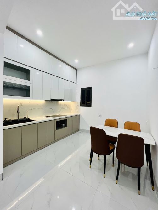 Bán Nhà số 18 Ngách 53 ngõ 54 Ngọc Hồi P. Hoàng Liệt