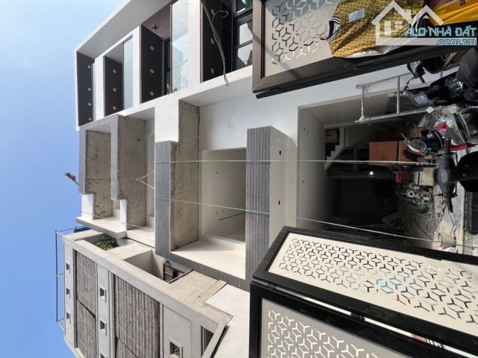 BÁN NHÀ MẶT PHỐ – SIÊU PHẨM TRUNG TÂM HAI BÀ TRƯNG DUY NHẤT 1 CĂN – THÔNG SỐ VÀNG –