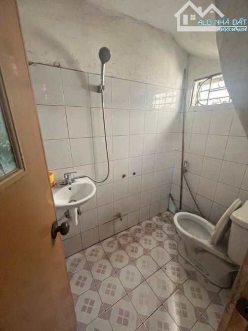 Nhanh thì còn Nhà Trương Định - Hoàng Mai 20m2 2 tầng ngõ nông rộng chỉ 3.5 tỷ