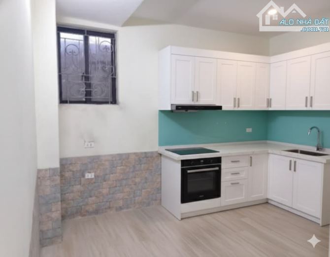 TRUNG TÂM THANH XUÂN – PHÂN LÔ 2 Ô TÔ TRÁNH – 50M² – MT 5M – GIÁ 18 TỶ