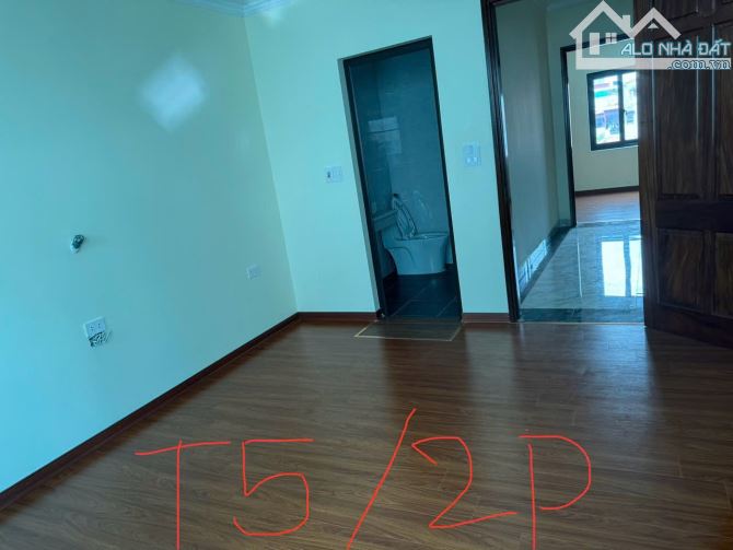 HIẾM NHÀ DOÃN KẾ THIỆN THÔNG SỐ VÀNG, OTO 50M2 7 TẦNG THANG MÁY GIÁ CHỈ 18.5 TỶ.