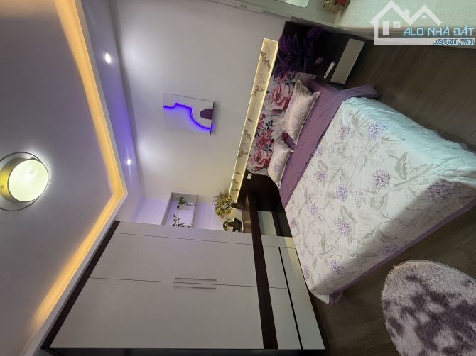 BÁN NHÀ PHỐ HỒNG MAI - HAI BÀ TRƯNG- HÀ NỘI - HƠN 9 TỶ