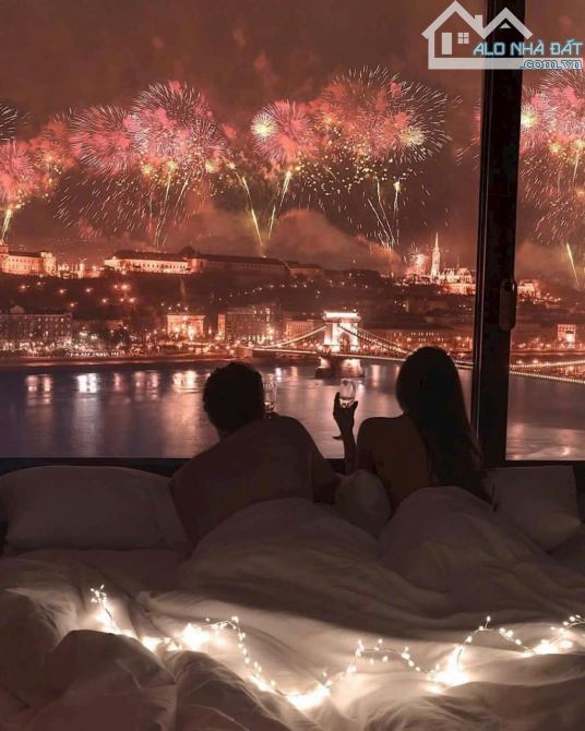 BÁN NHÀ PHỐ GIANG VĂN MINH, BA ĐÌNH 60M² 4 TẦNG MẶT TIỀN ĐẸP – 36 TỶ