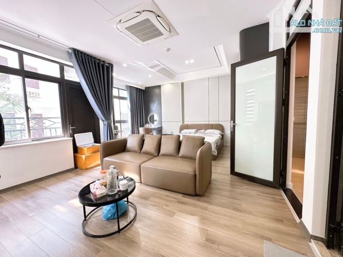 Vị trí vàng Liền kề các trường lớn: Bách Khoa – Kinh Tế – Xây Dựng.