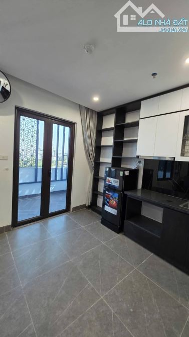 Bán nhà dòng tiền tại Hòe Thị Nam Từ Liêm Hà Nội giá 24,5 tỷ