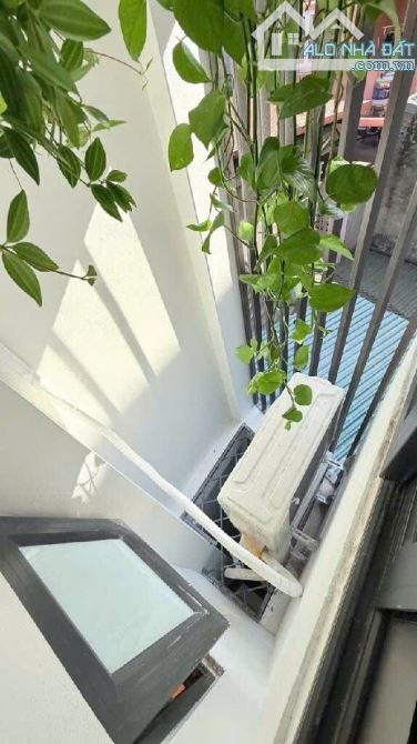 MP ĐẠI LA 40m2 x7tầng THANG MÁY -MT 5m- KINH DOANH