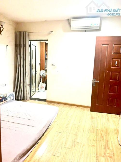 BÁN GẤP CHUNG CƯ CAO CẤP TÒA HH1 – 102 TRƯỜNG CHINH, ĐỐNG ĐA. 98M2 – 2PN. 9,18 TỶ