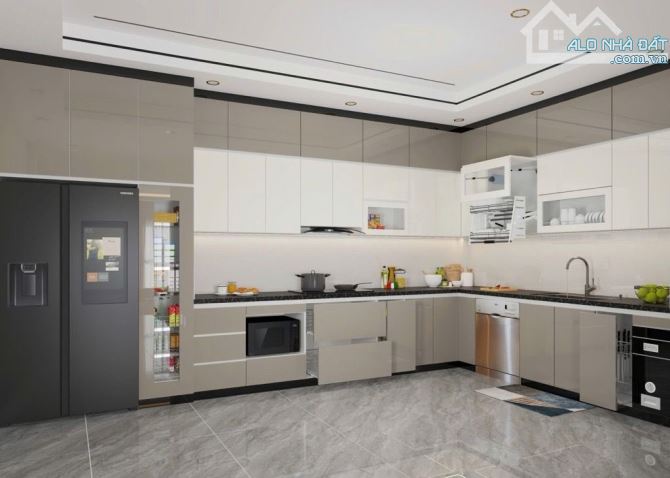 BÁN NHÀ MẶT PHỐ – SIÊU PHẨM TRUNG TÂM HAI BÀ TRƯNG DUY NHẤT 1 CĂN – THÔNG SỐ VÀNG –