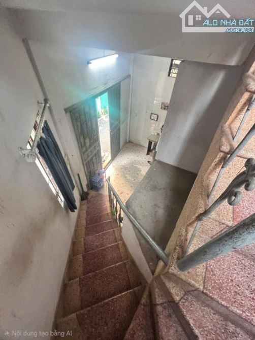 Nhanh thì còn Nhà Trương Định - Hoàng Mai 20m2 2 tầng ngõ nông rộng chỉ 3.5 tỷ