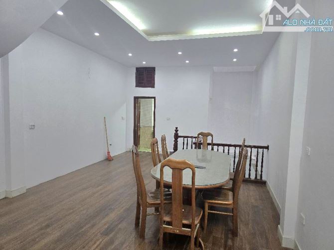 BÁN NHÀ PHỐ PHÚ THƯỢNG TÂY HỒ, 75M2, 5 TẦNG, Ô TÔ TRÁNH, GIÁ 25.5 TỶ