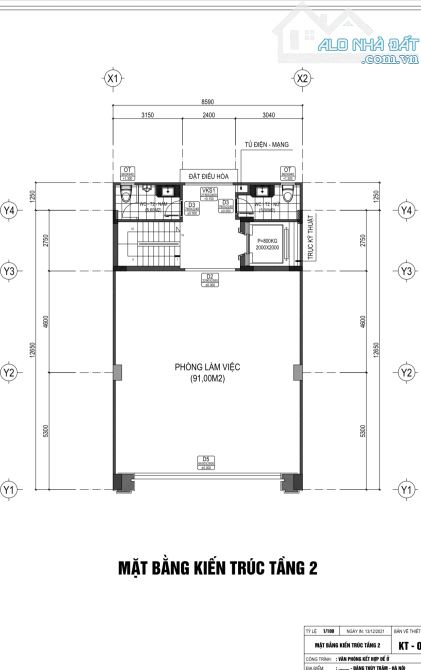 TOÀ V.Phòng 9 Tầng HĐ THUÊ 130 tr/Tháng M.PHỐ VIP CẦU GIẤY 110m2 Mt8m PCCC đã nghiệm thu