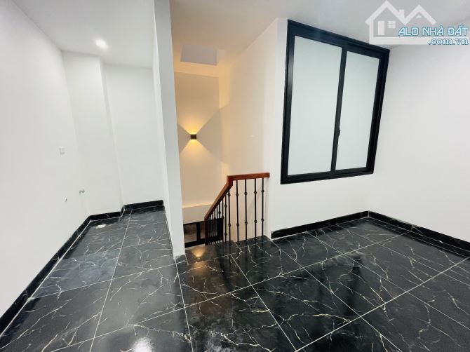 Bán 1Nhà Tặng 1Nhà 75m Nở Hậu x10Ngủ 2Thang Máy 2ÔTô Tải Tránh KD Dòng Tiền GT Thuận Tiện