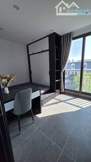 Bán nhà dòng tiền tại Hòe Thị Nam Từ Liêm Hà Nội giá 24,5 tỷ