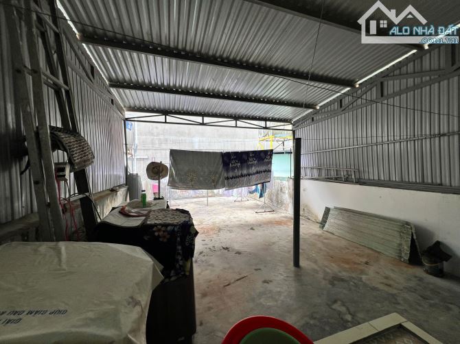 BÁN Nhà nghỉ Mặt tiền đường Tạ Quang Bửu Pleiku Gia Lai - 5