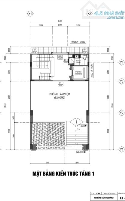 TOÀ V.Phòng 9 Tầng HĐ THUÊ 130 tr/Tháng M.PHỐ VIP CẦU GIẤY 110m2 Mt8m PCCC đã nghiệm thu