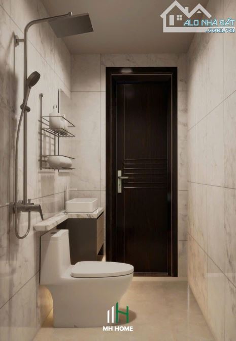 BÁN CHUNG CƯ CỰC VIP TÒA CT3 – NGÕ 34 HOÀNG CẦU, ĐỐNG ĐA. 95M2 – 3PN. 8,65 TỶ