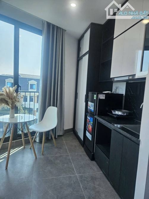 Bán nhà dòng tiền tại Hòe Thị Nam Từ Liêm Hà Nội giá 24,5 tỷ