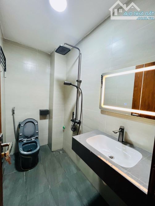 Bán Nhà số 18 Ngách 53 ngõ 54 Ngọc Hồi P. Hoàng Liệt