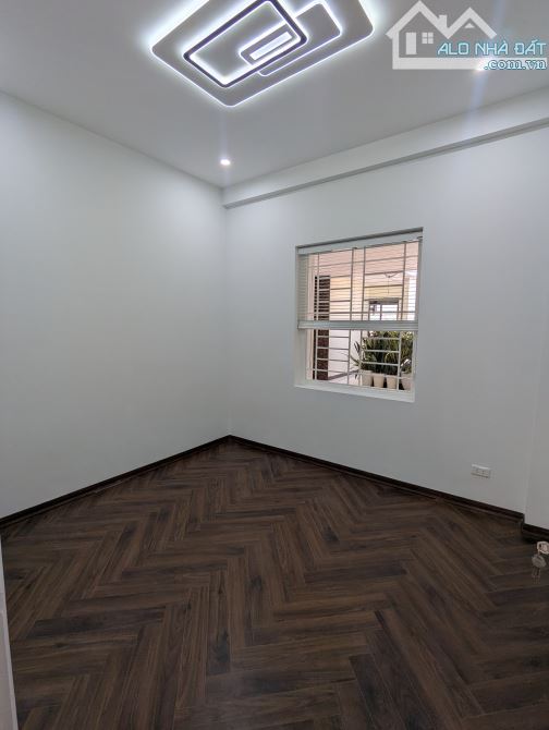 CC Đội Cấn - Khu Vip - An Ninh 24/7 - Trung Tâm Ba Đình Nhiều Tiện Ích