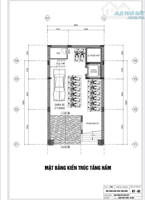 TOÀ V.Phòng 9 Tầng HĐ THUÊ 130 tr/Tháng M.PHỐ VIP CẦU GIẤY 110m2 Mt8m PCCC đã nghiệm thu