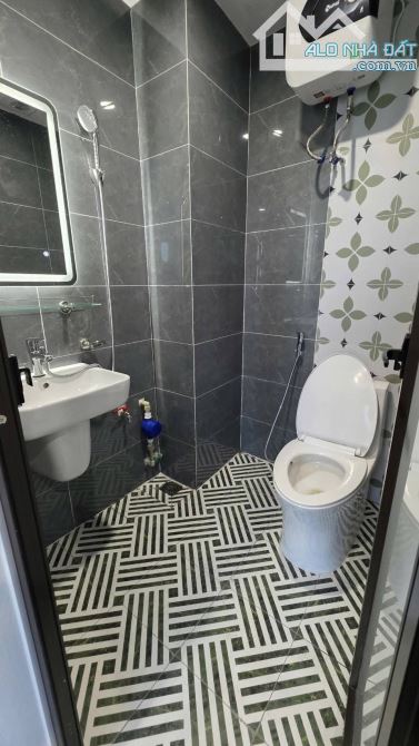 Bán nhà dòng tiền tại Hòe Thị Nam Từ Liêm Hà Nội giá 24,5 tỷ