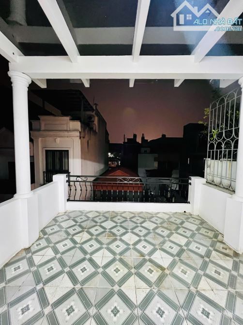 Bán Nhà số 18 Ngách 53 ngõ 54 Ngọc Hồi P. Hoàng Liệt