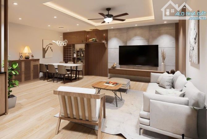 BÁN CHUNG CƯ CỰC VIP TÒA CT3 – NGÕ 34 HOÀNG CẦU, ĐỐNG ĐA. 95M2 – 3PN. 8,65 TỶ