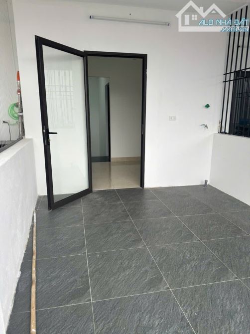 Tôi chủ bán nhà 5tầng phố cổ quận Long biên