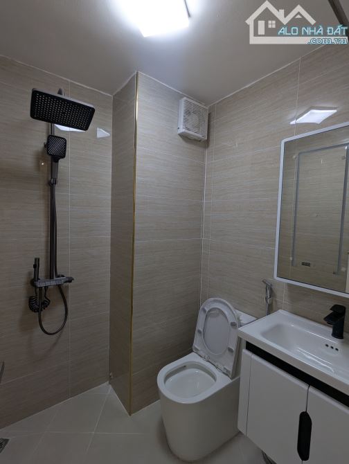 CC Đội Cấn - Khu Vip - An Ninh 24/7 - Trung Tâm Ba Đình Nhiều Tiện Ích