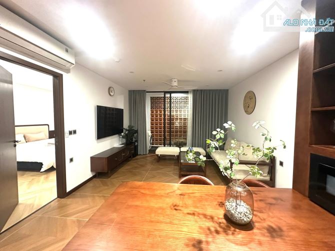 BÁN APARTMENT LIỄU GIAI 140m2, 9T THANG MÁY, MT 8m, 92 TỶ NGÕ ÔTÔ TRÁNH, DÒNG TIỀN 3TỶ/NĂM
