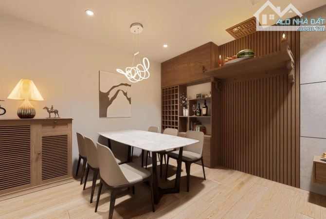 BÁN CHUNG CƯ CỰC VIP TÒA CT3 – NGÕ 34 HOÀNG CẦU, ĐỐNG ĐA. 95M2 – 3PN. 8,65 TỶ